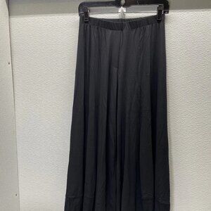 NEW ALEMBIKA Essential Punto Relaxed Leg Pants